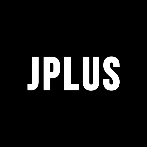jplus-2017.jpg
