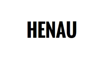 logo_henau.jpg