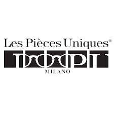 LESPIEC.png
