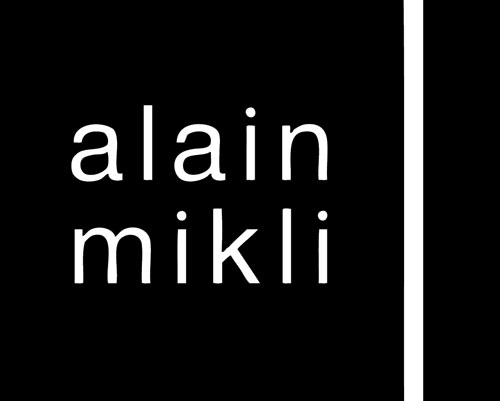 logo-alain-mikli-opt.jpg