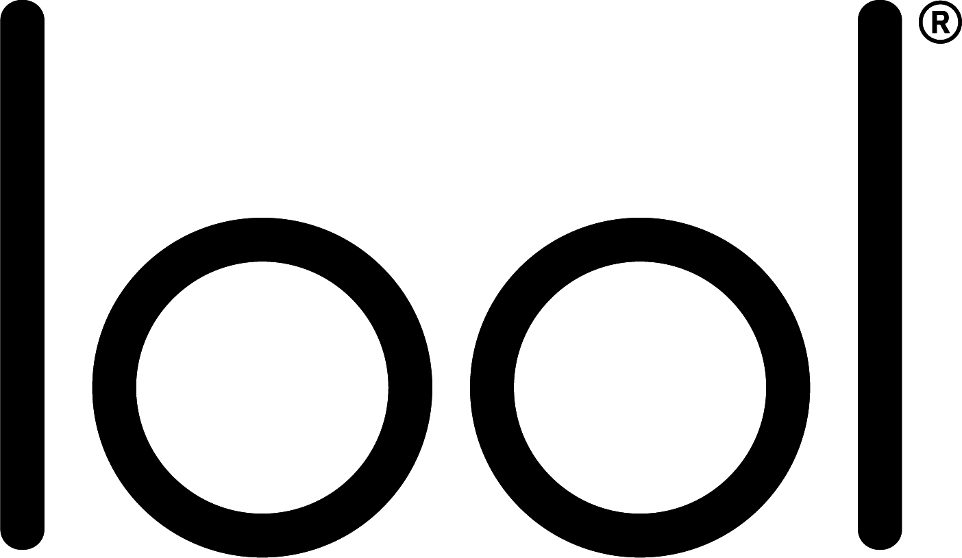 Logo_92fc93d0-66ed-4d3b-a42d-0a5003c77852.webp
