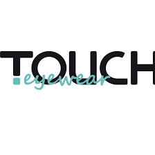 touch.png