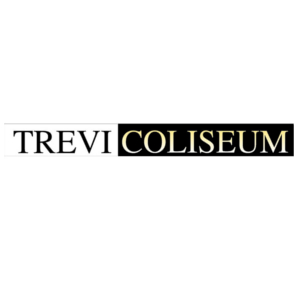 Trevi-Coliseum-logo.jpg